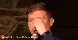 Winstonhcomedy (u/winstonhcomedy)