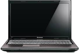 Lenovo G570 Drivers Download Lenovo Laptop Budget Laptops