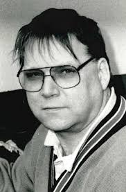 KÖLN/PORTUGAL: Vermisst Jan Gavin Friedrich (2001)