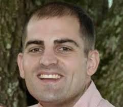 Glen Charles Halder Obituary