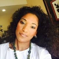 Esther Chapman, M.A., LAADC