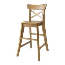 ikea us furniture and home furnishings ikea junior chair ikea kids chairs kids chairs