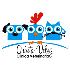 Veterinaria Quinta Velez Cúcuta