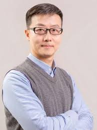 天津大学教师个人主页系统宋乐Le Song, Yuchi Lin, Yanhua Chen and Meirong Zhao. An  FPGA-based heterogeneous image fusion system design method, Proceedings of  SPIE