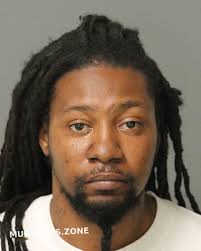 KELLY BRANDON SHEA 05/10/2021