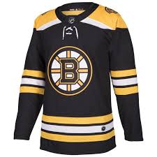 The boston bruins were founded on nov. Boston Bruins Adidas Adizero Authentic Nhl Hockey Jersey