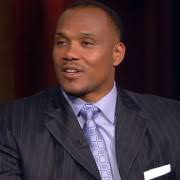 Derek Sherrod Speaking Fee and Booking Agent Contact