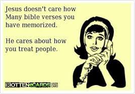 Pin By Dawn Hamm On Humor How To Memorize Things Sayings Inspirational Quotes