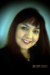 Irma Anaya's Instagram, Twitter & Facebook