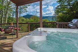 The ownership of the company, adam norris, steven and angel griffin, believe that it is the mission for blue ridge to be a respite for thousands of guests. Banner Elk Mountain Cabins Banner Elk Nc