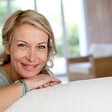 Amazon.in: Amanda Gail Aaron: books, biography, latest update