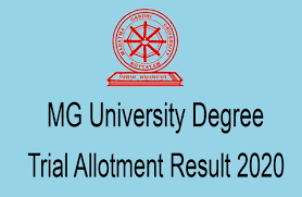 After announcing 2nd round seat allotment result now mahatma gandhi university has released the ug degree 3rd allotment list on 5th october 2020. Ø§Ù„Ø£ÙØ¶Ù„ Ø±Ùˆ Ø¹Ø§Ù…Ù„ Ø³ÙŠØ¦ Www Cap Mgu Ac In Cabuildingbridges Org