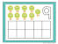 Preschool Free Printable Playdough Mats