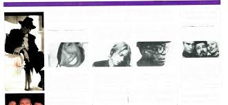 Aaliyah Zalewski private phone cam