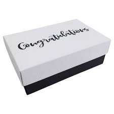 Maybe you would like to learn more about one of these? Hand Lettering Buntbox Diamond Graphit Congratulations Buntbox Geschenkschachtel Geschenkkartons Und Geschenkschachteln In Deinen Lieblingsfarben