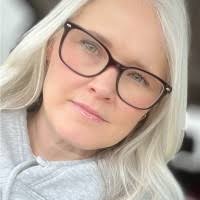 Robin Hillman Email & Phone Number