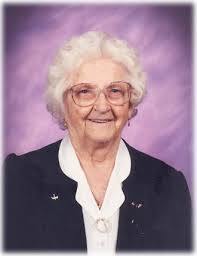 Martell Family History: Last Name Origin & Meaning