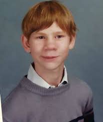 Douglas Ritch Obituary April 3, 2022