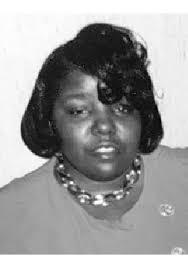 Carol Berry Obituary (1959