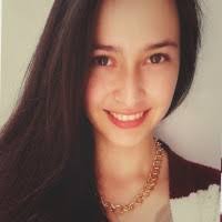 30+ "Ana Cando" profiles