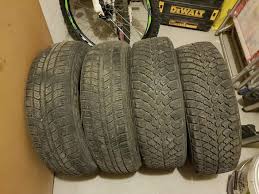 Обяви от частни лица и бизнеси от цялата страна - нови зимни гуми, зимни  гуми 13 олх