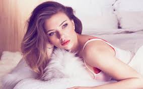 Image result for TOP HOT ACTRESS PICTURE 2017