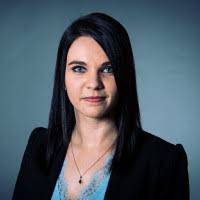 400+ Profile mit dem Suchbegriff „Marjorie Marjorie“