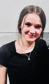 AND FOR THE SECOND TIME 😊😊😊😊😊 The first time we supplied Esther  special Chin-Chin to my madam, she complained about a few things. We always  ask our consumers to be very honest