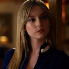 Filthy King (The Five Points' Mob Collection, #7) by Serena Akeroyd