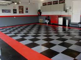 We offer baseboard, corner guard, chair rails and molding in several lengths and widths to fit your every project. 48 Best Diamond Plate Decor Ideas Diamond Plate Diamond Plate Decor Plate Decor