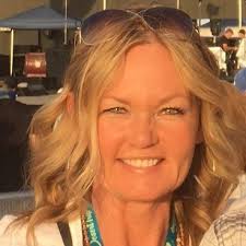 What a remarkable journey for Shea Pitts, my son!