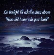 Angel Eyes By Jeff Healey Music Quotes Lyrics Song Lyrics Art Music Lyrics