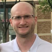 8 "Andrew Sulkowski" profiles