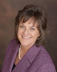 Meet the 4 candidates interviewing for Montana State University Billings'  top job