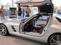 You don't have to travel far to find the luxury car of your dreams. New Pre Owned Luxury Cars St Charles Il Mercedes Sls Mercedes Mercedes Benz Usa