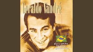 Solange Maria & Adauto Santos