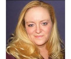 Victoria Hamby's Instagram, Twitter & Facebook