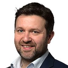 Marco Silva wants Everton to show ambition over signing Andre Gomes and  Kurt Zouma