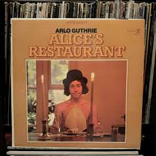 It's not Thanksgiving until you hear this classic! 🦃 Listen