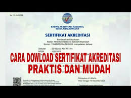 We did not find results for: Terbaru Cara Download Sertifikat Akreditasi Sekolah Madrasah Di Sispena Pakai Pc Dan Hp Youtube