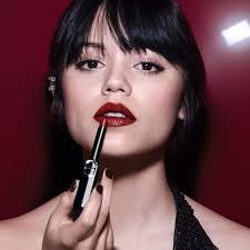 Bản tin làm đẹp: Những sự kiện nổi bật mở màn Thu 2025