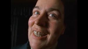 1485177046-tronchatoro.jpg.jpeg?itok=IFLxyB9K