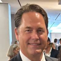 90+ "Rogness" profiles