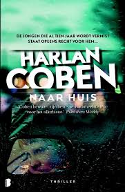 Pin Op Spannend En Actief Spannende Boeken Rood