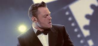 Run multimedia regia, d.o.p e editing: Tiziano Ferro Lo Stadio Tour 2015 Torino 20 06 2015