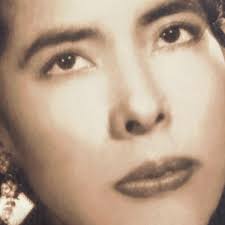 Paula Ivie Obituary (2021)