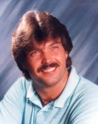 Leonard Evans Obituary