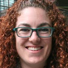 The role of brain-derived neurotrophic factor in white matter plasticity  and regeneration