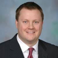 Matthew Olive Email & Phone Number