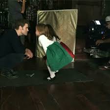 The Vampire Diaries Season 8 Episode 7 The Next Time I Hurt Somebody It Could Be You Vampire Diaries The Vampire Diaries 3 Vampire Diaries Seasons